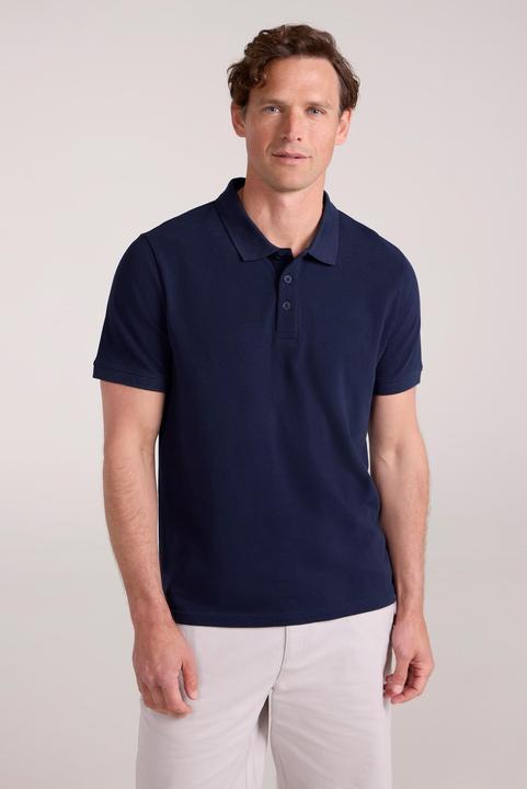 Produktbild Mountain Warehouse Lakeside II Poloshirt (M)