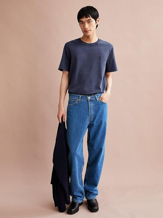 Image du produit Armedangels Iconic A Maarkos GMT Dye (XL)