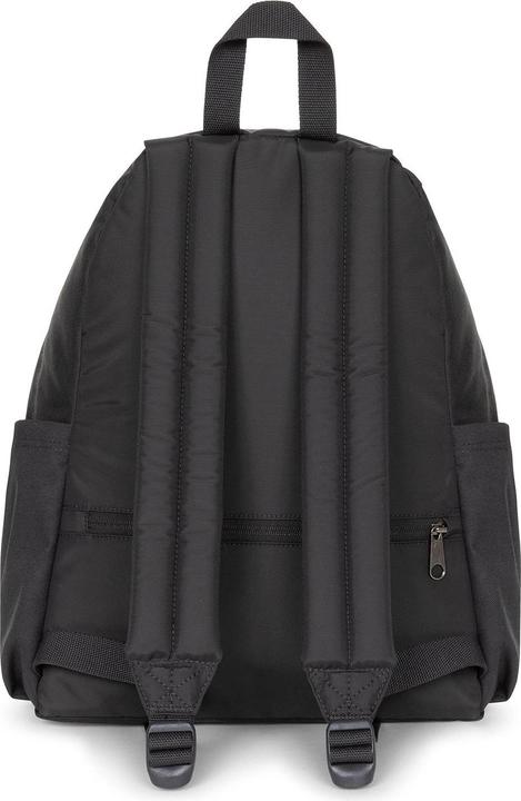 Produktbild Eastpak Day Pak'r (24 l)