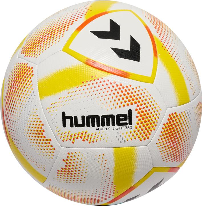 Immagine prodotto hummel HMLAEROFLY LIGHT 350 (4)