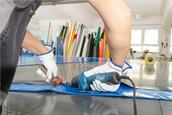 Image du produit Bosch Professional GHG 20-60