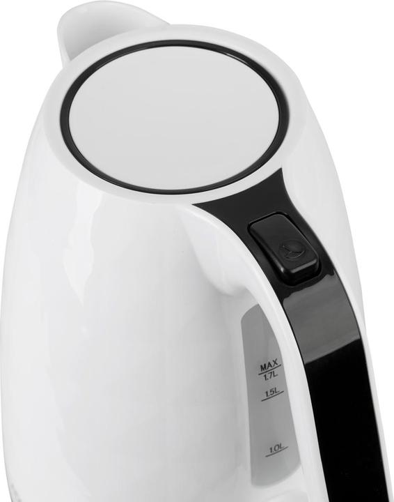 Produktbild Adler AD Wasserkocher (1.70 l)
