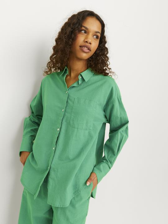 Produktbild JJXX JXJAMIE Freizeithemd Freizeithemd (M)