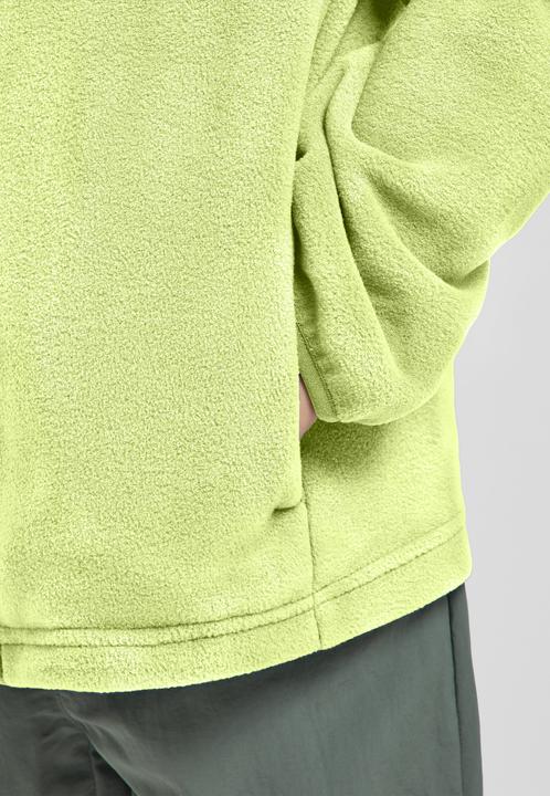 Produktbild Jack Wolfskin Taunus Jacket K (128)