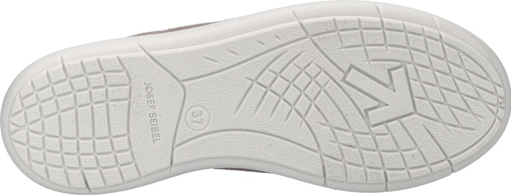Actual product image Josef Seibel 96307-944 (43)