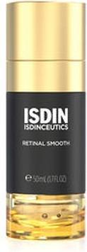 Isdin Isdinceutics Retinal Smooth Revitalizing Night Serum 50 Ml (50 ml)