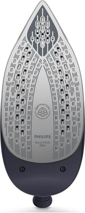 Image du produit Philips PSG7200/21 (2400 W, 600 g/min)