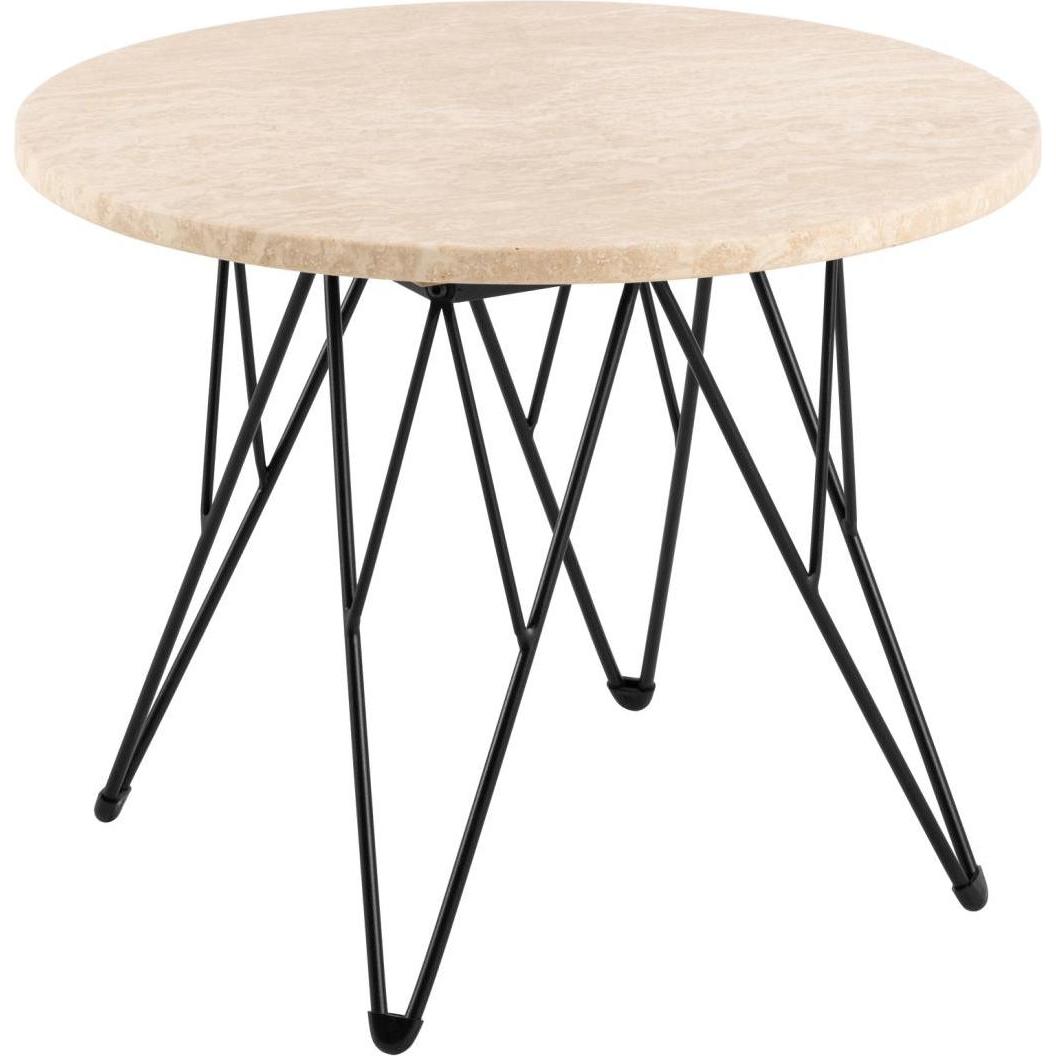 AC Design, Esstisch, Prunus