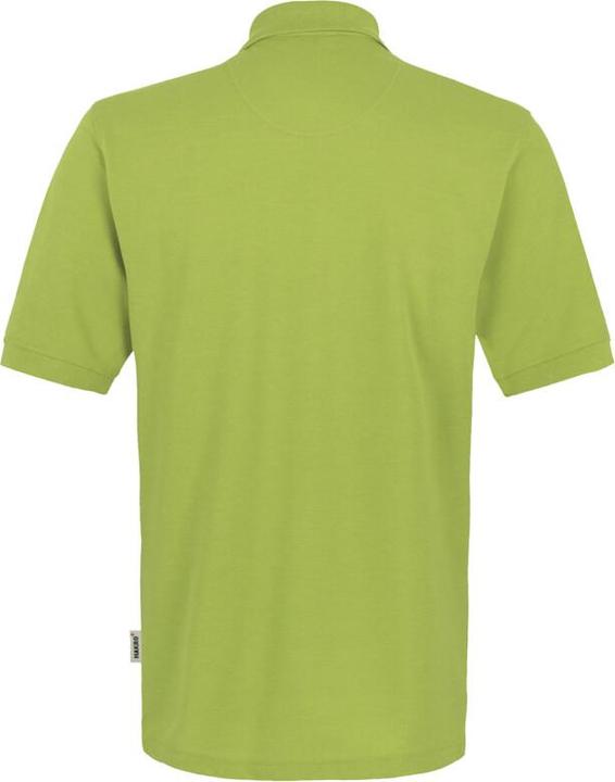 Produktbild Hakro Poloshirt MIKRALINARÂ® (XL)