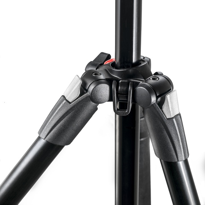 Produktbild Manfrotto 290 Xtra 3 (Metall)