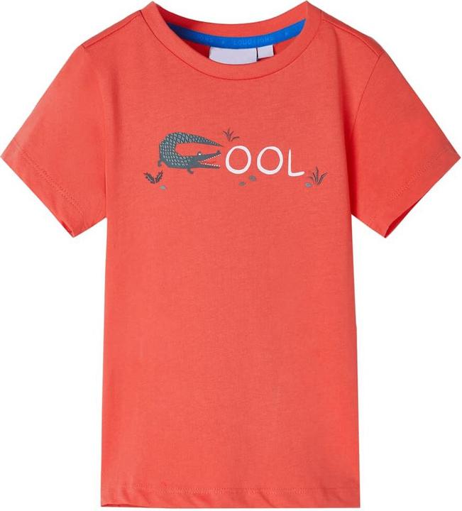 Immagine prodotto vidaXL Jackeline (140)