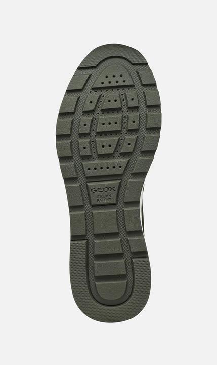 Actual product image Geox Urbanglider (42)