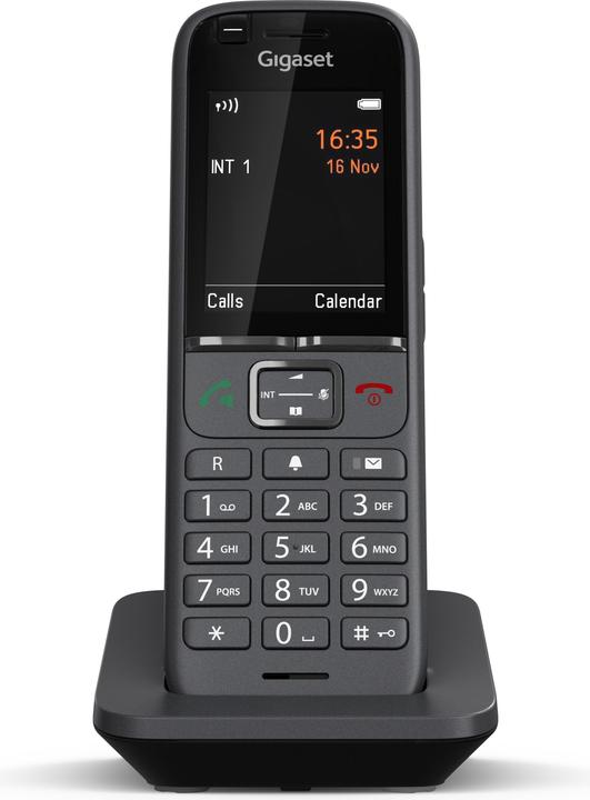 Gigaset S700H Pro Mobilteil