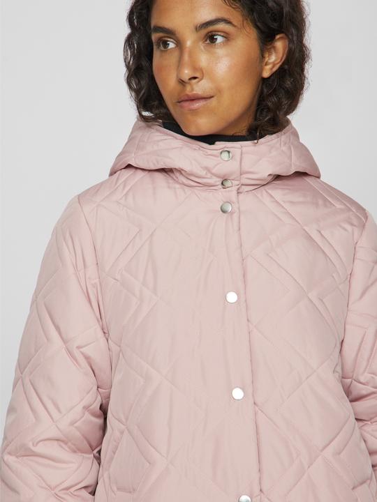 Immagine prodotto Vila Giacca con cappuccio