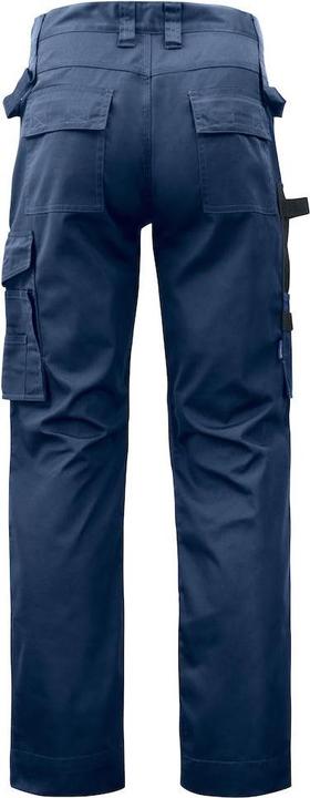 Produktbild Projob CargoHose (30)