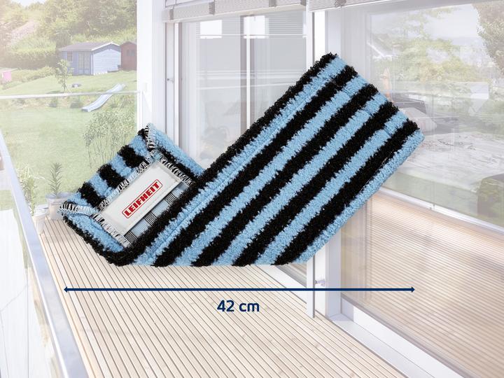Immagine prodotto Leifheit Profi XL (2 pz.)