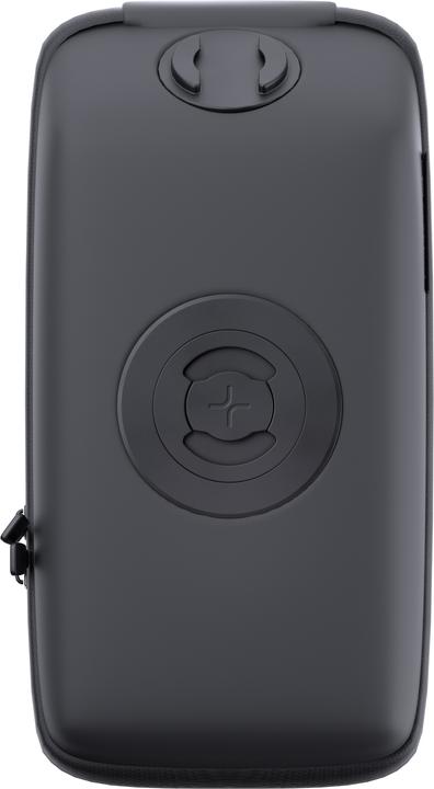 Produktbild Sp Connect Tasche Wedge Case SPC+ (Lenkertasche)