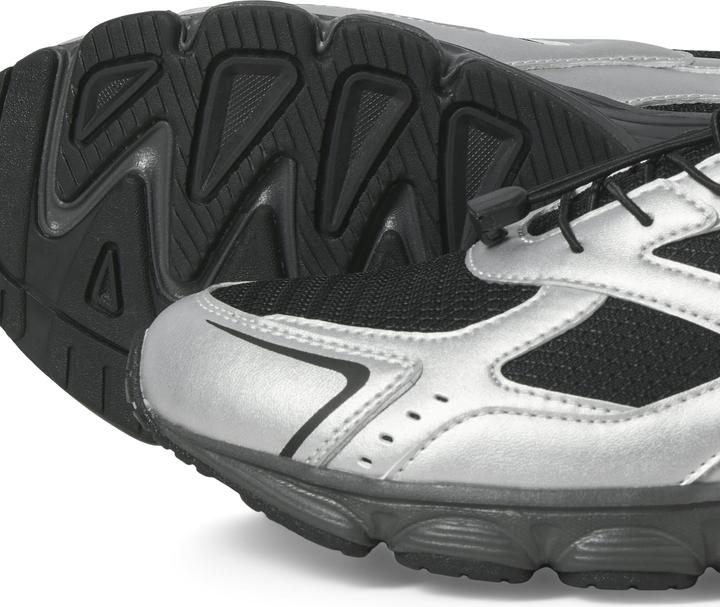 Image du produit Jack & Jones Jfwedge Combo Sneaker Styd Ln (43)