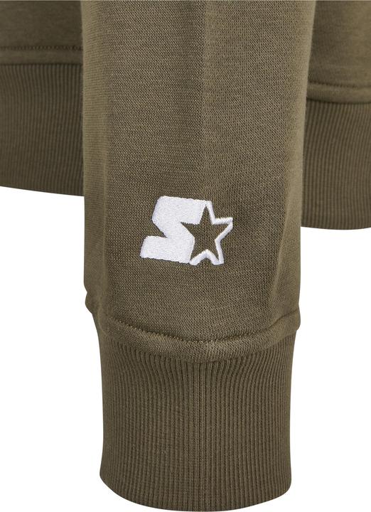 Produktbild Starter Essential Crewneck - 11866 (XXL)