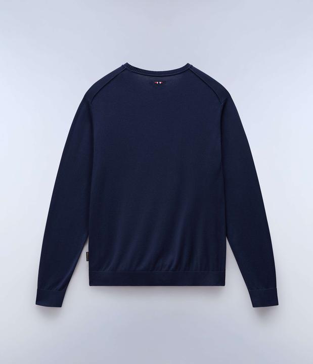 Produktbild Napapijri Decateur