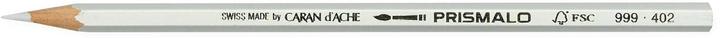 Image du produit Caran d'Ache Prismalo Aquarelle (1x)
