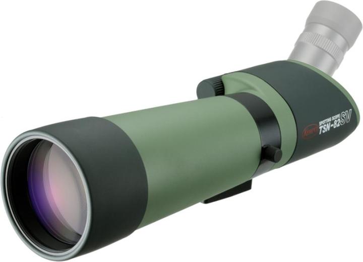 Produktbild Kowa Cannocchiale