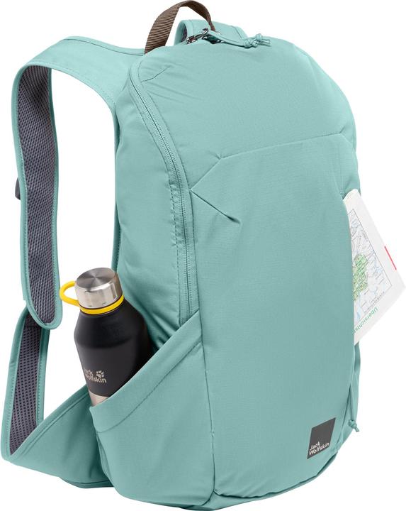 Produktbild Jack Wolfskin Waimea (15 l)