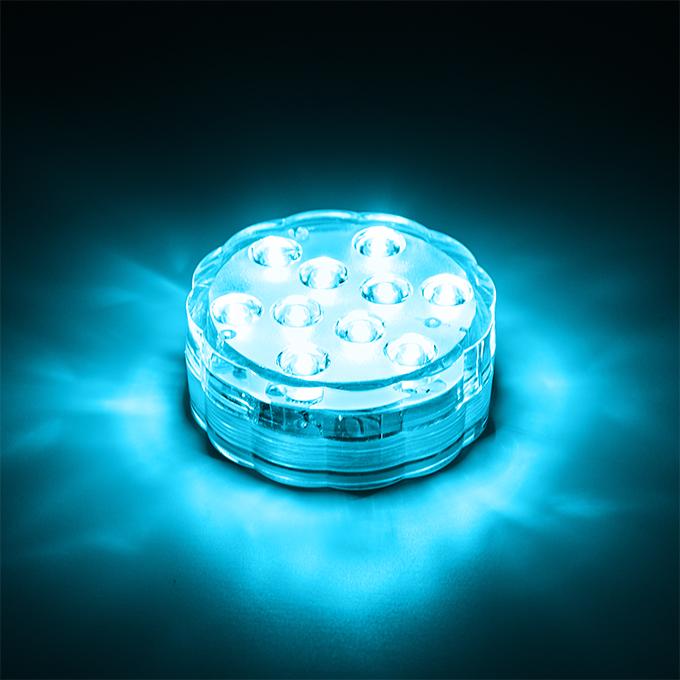Produktbild Azlan LitLight LED
