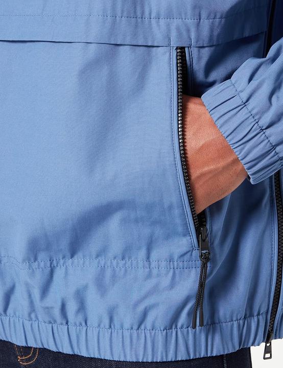 Immagine prodotto HUGO Breaker2321 (M)