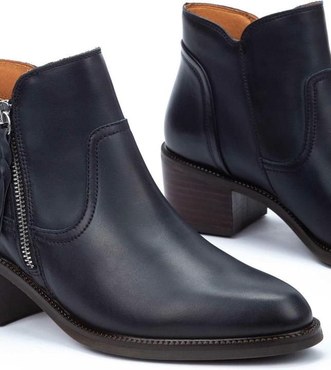 Immagine prodotto Pikolinos Bacarote (36)