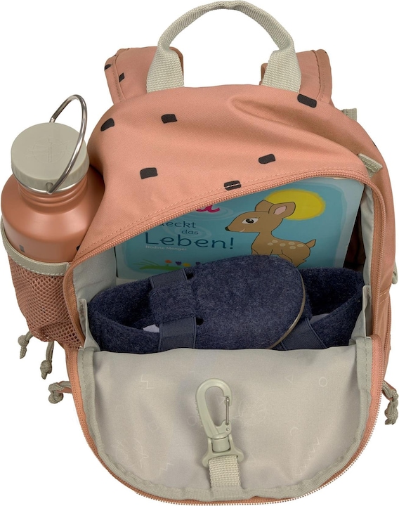 Image du produit Lässig Mini sac à dos