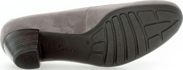 Actual product image Gabor Pumps (41)