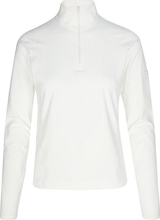 Actual product image Arc'teryx Funktions Zipshirt Rho (S)