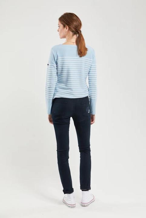 Produktbild Armor Lux chaloupe (40)