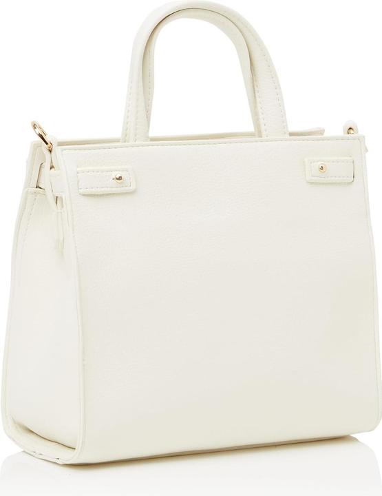 Produktbild Ermanno Firenze Sac de Transport Véritable