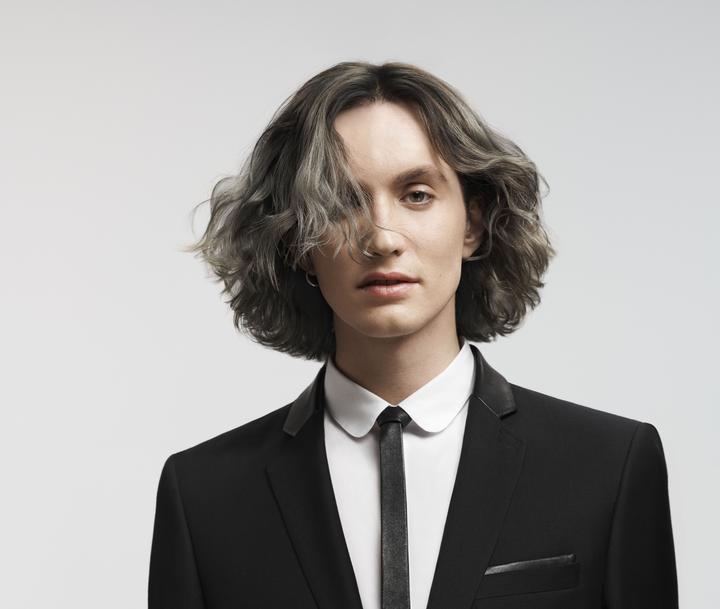 Produktbild Goldwell Dualsenses Ultra Volume (250 ml, Trockenshampoo)