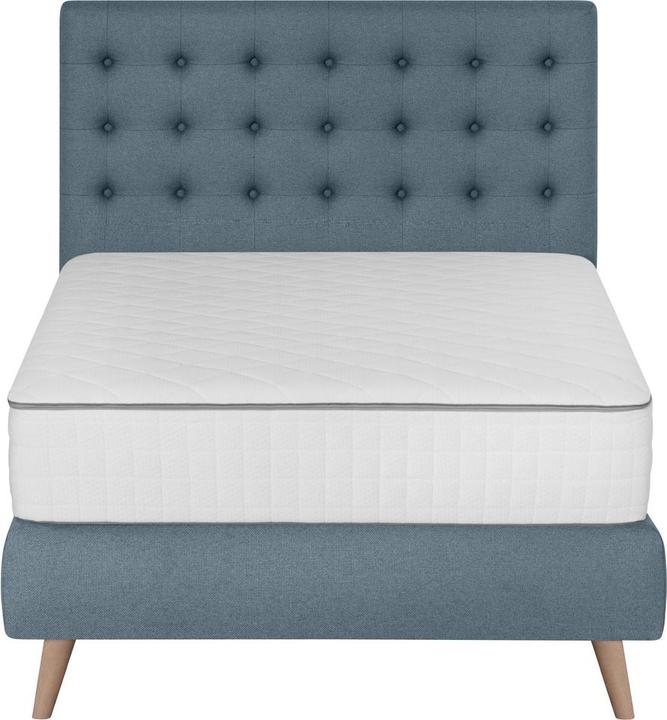 Image du produit Welnova Fustic (120 x 200 cm)