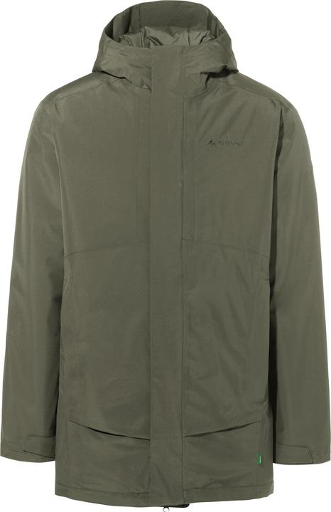 Immagine prodotto Vaude Rosemoor Padded Parka (XL)