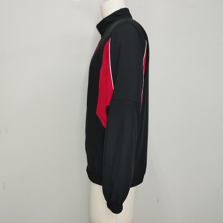 Immagine prodotto Puma Giacca ACM ftblARCHIVE (S)
