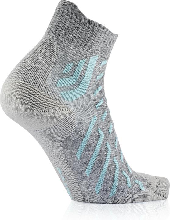 Produktbild Therm-ic Trekking Cool Light Ankle (39 - 40)