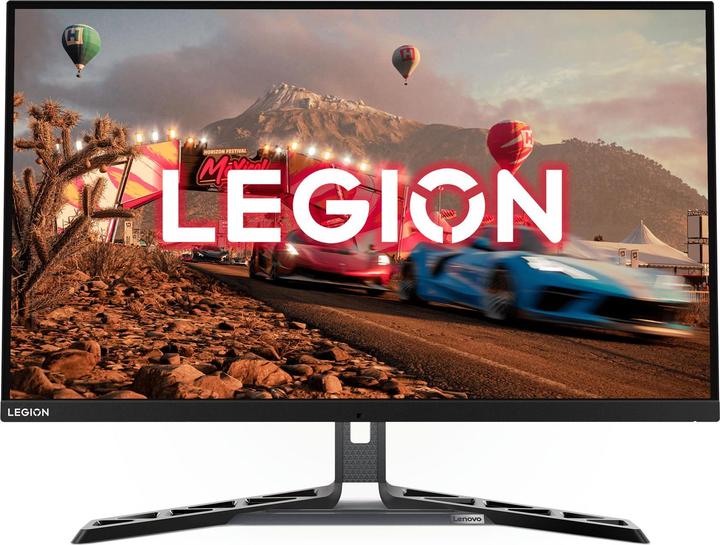 Produktbild Lenovo Legion Y32p-30 (3840 x 2160 Pixel, 31.50")