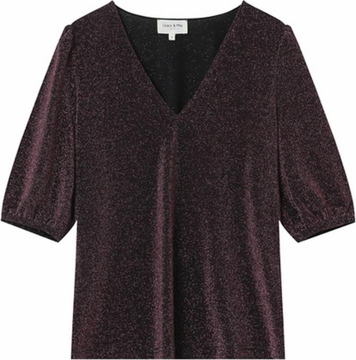 Produktbild Grace & Mila Living (L)