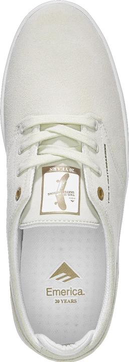 Produktbild Emerica Romero Laced x This is Skateboarding (44)
