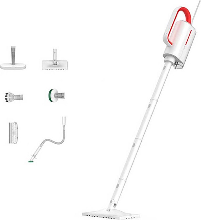 Produktbild Xiaomi DEM-ZQ610 (1600 W)