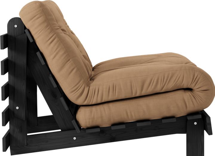 Actual product image Karup Design Roots (1-seater)