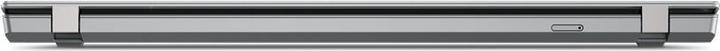 Produktbild Lenovo ThinkPad P14s Gen 2 (14", AMD Ryzen 7 Pro 5850U, 16 GB, 256 GB, DE)