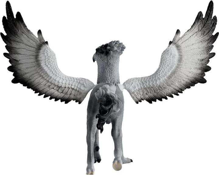 Image du produit Schleich Bec de soie