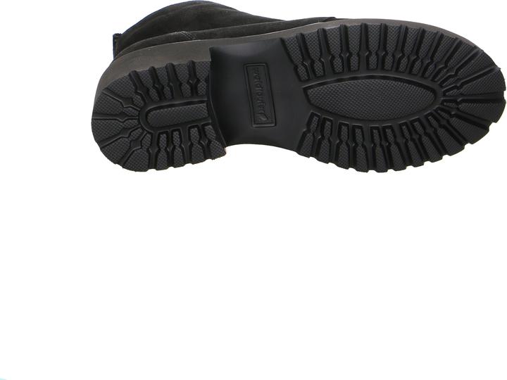 Immagine prodotto Waldläufer Stivaletto (39.5)