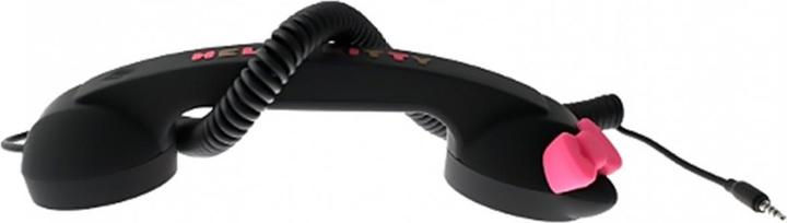 Image du produit Native Union Pop Phone Retro