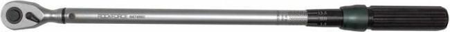 Produktbild Rockforce Drehmomentschlüssel 1/2" 1/2" 60-330Nm (1/2", 60 Nm, 330 Nm)